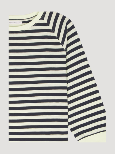 Secondhand Shirt