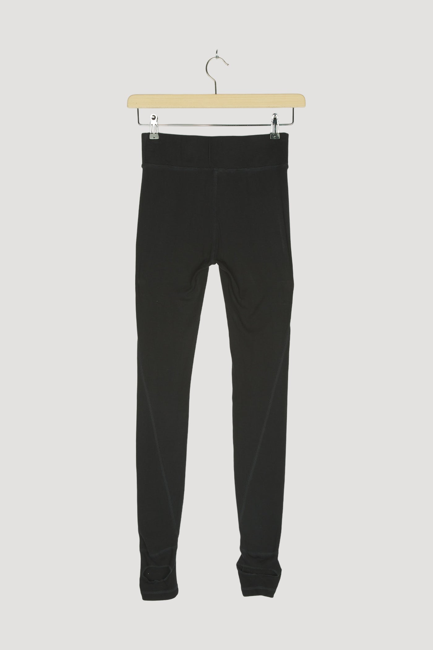 Secondhand Leggings aus Tencel®-Modal