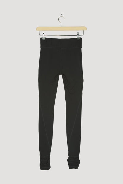 Secondhand Leggings aus Tencel®-Modal