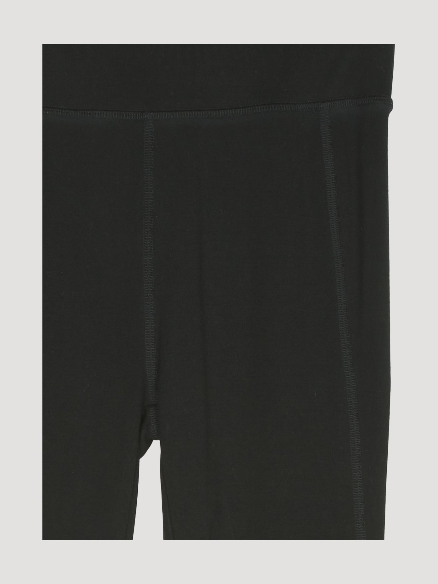 Secondhand Leggings aus Tencel®-Modal