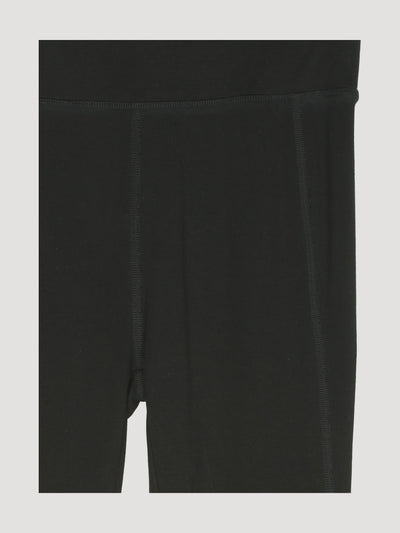 Secondhand Leggings aus Tencel®-Modal