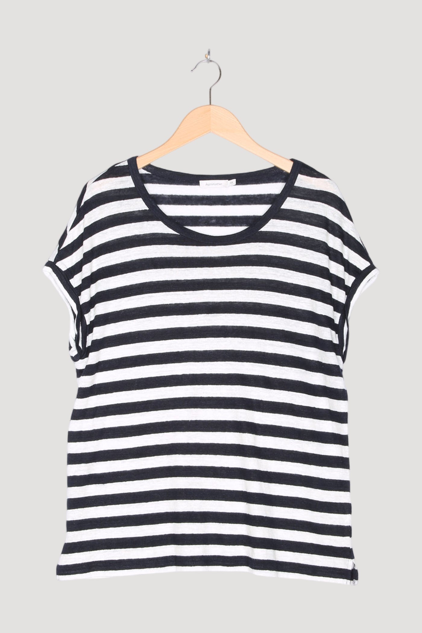 Secondhand Shirt