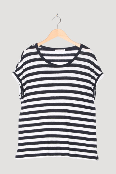 Secondhand Shirt