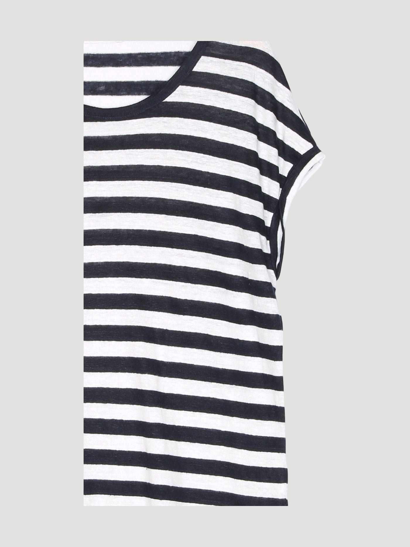 Secondhand Shirt