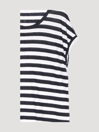 Secondhand Shirt