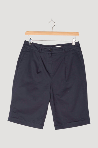Secondhand Shorts/Bermudas