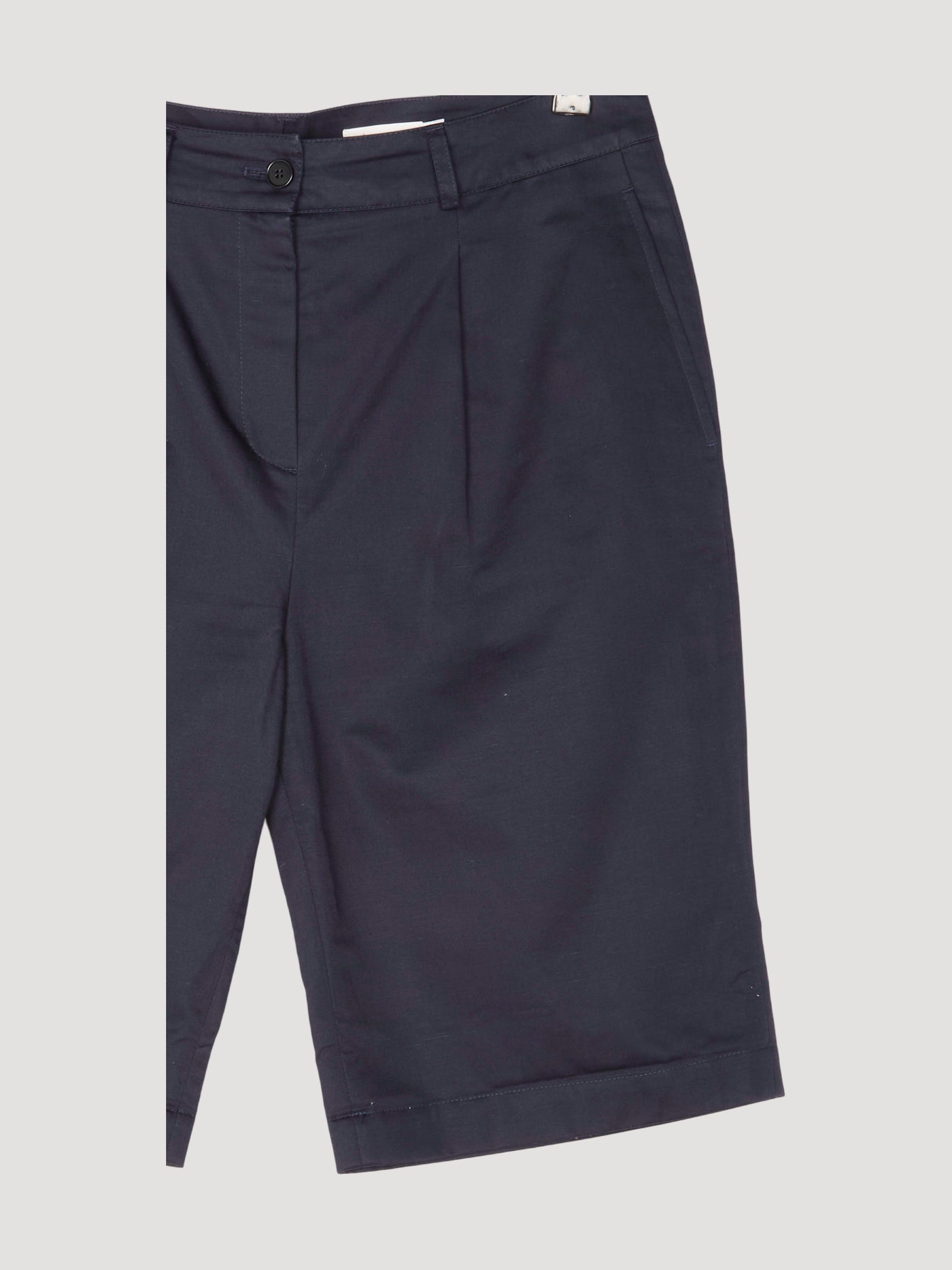 Secondhand Shorts/Bermudas