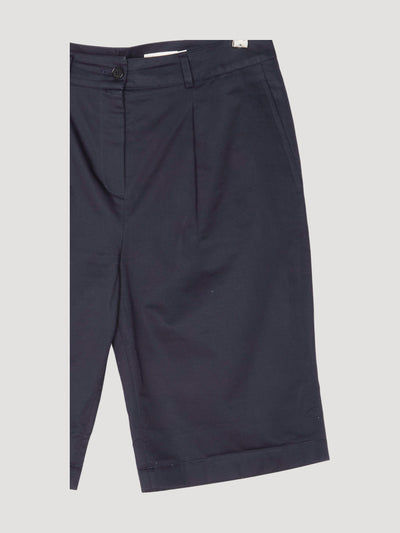 Secondhand Shorts/Bermudas