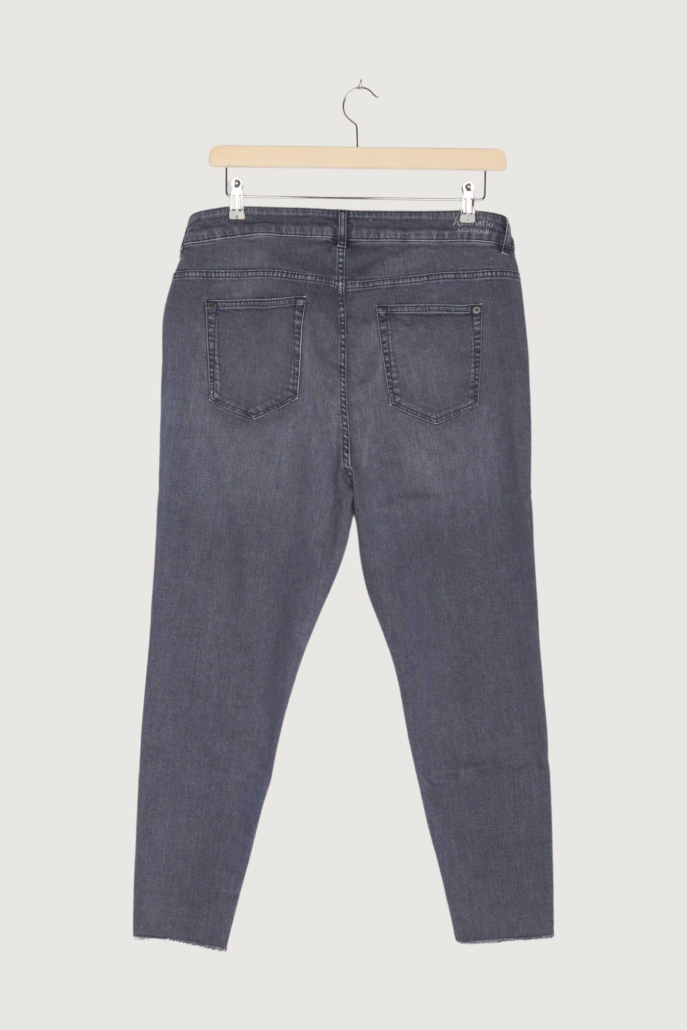 Secondhand BetterRecycling Jeans Skinny Fit