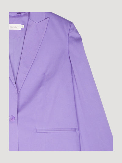 Secondhand Blazer 