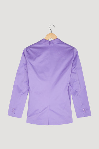 Secondhand Blazer 