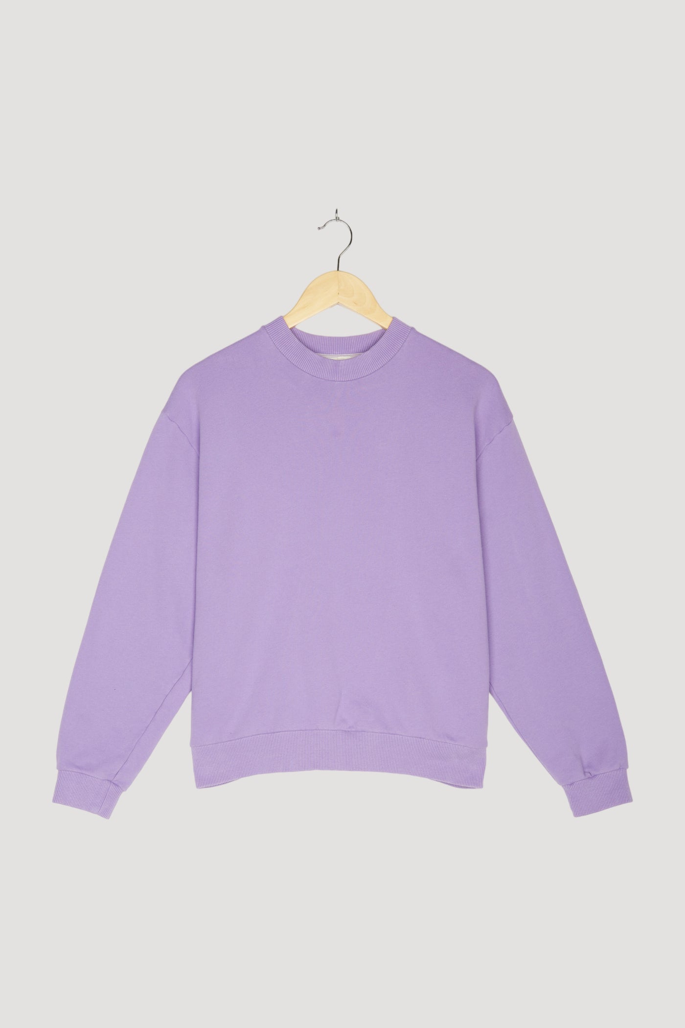 Secondhand Sweatshirt