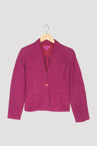 Secondhand Blazer