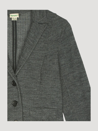 Secondhand Blazer