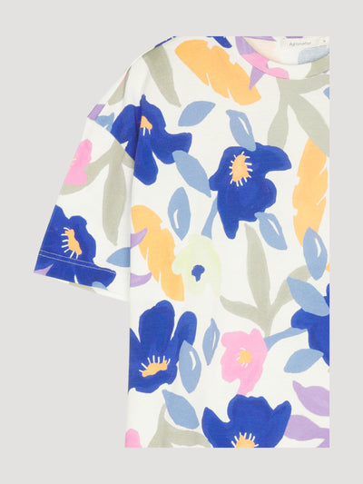 Secondhand Kleid 