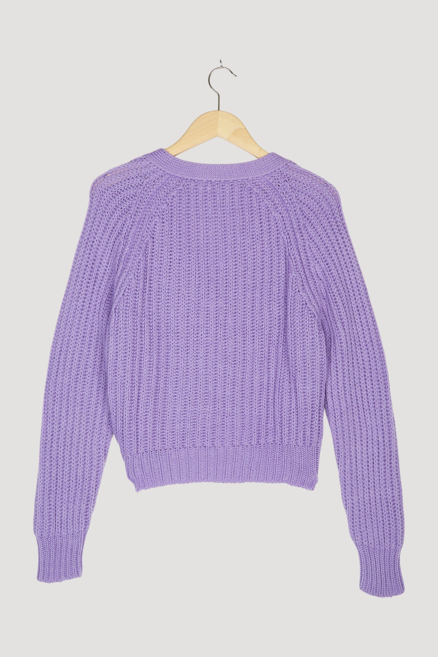 Secondhand Secondhand Strickpullover