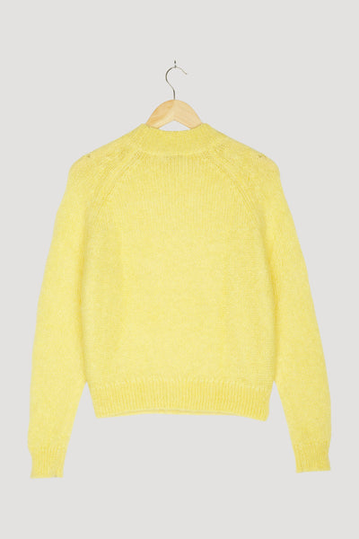 Secondhand Strickpullover