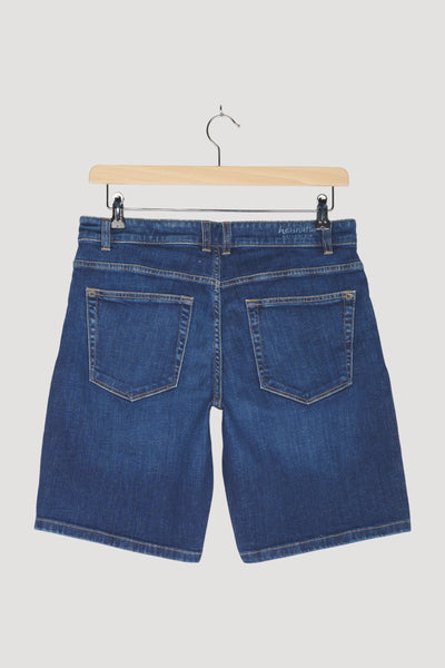 Secondhand Shorts