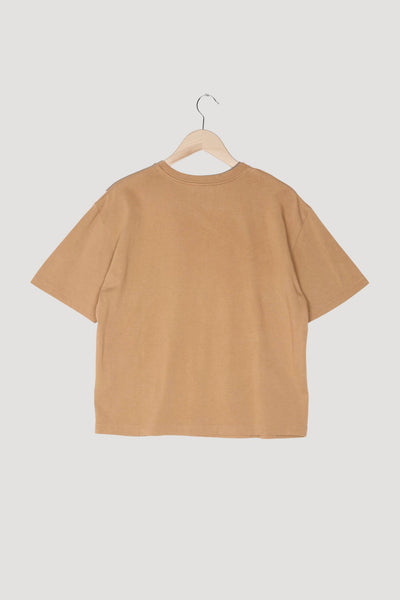 Secondhand Heavy Shirt Oversize 