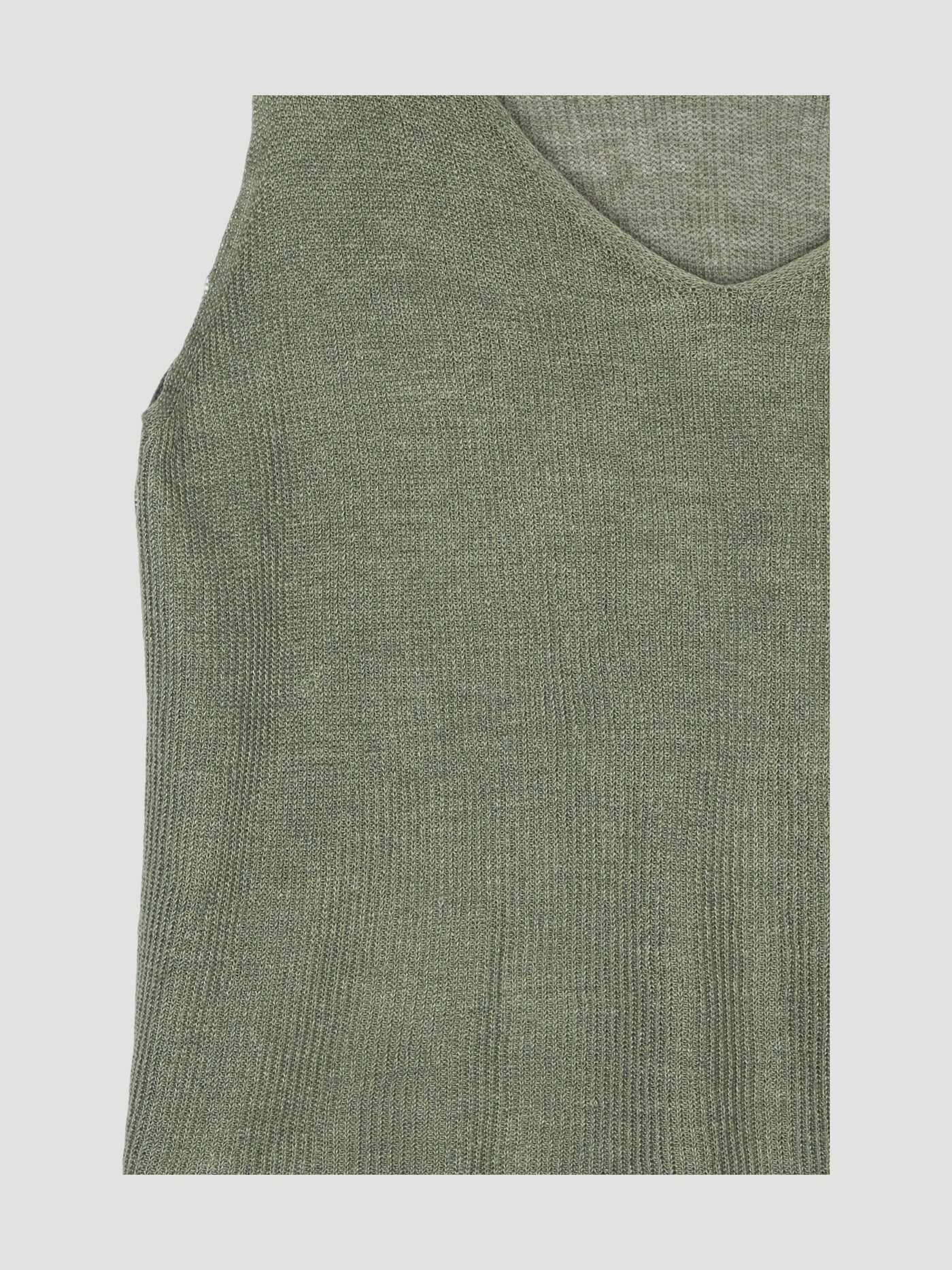 Secondhand Top
