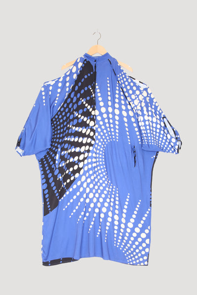 Secondhand Wunderkind 3.0 Kleid 