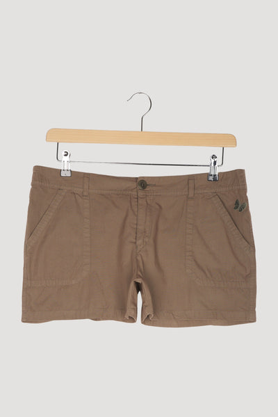 Secondhand Shorts/Bermudas