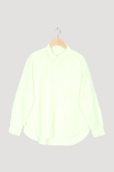 Secondhand Bluse