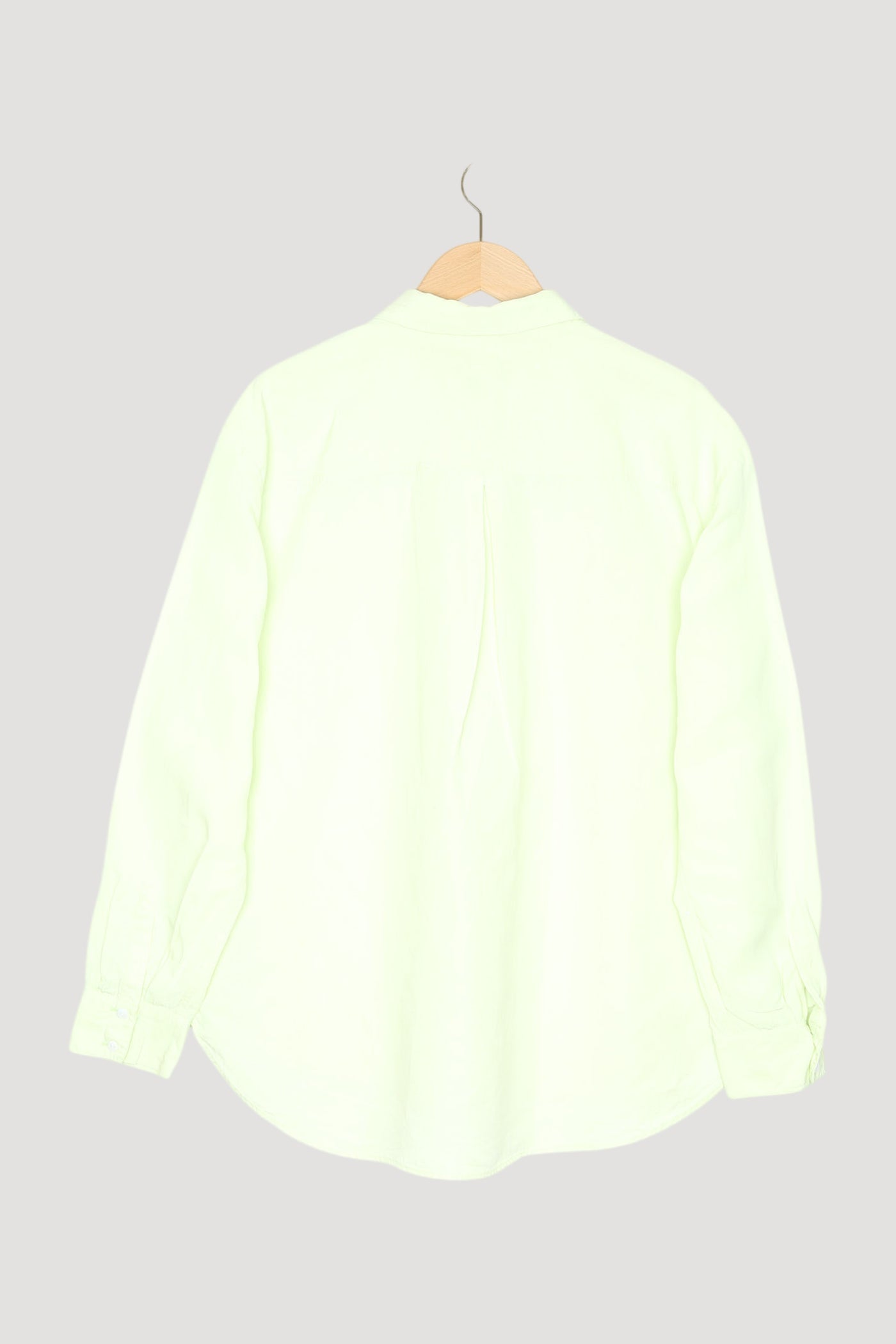 Secondhand Bluse