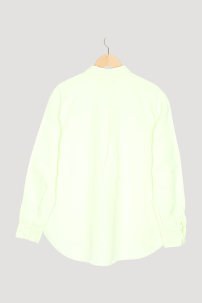 Secondhand Bluse