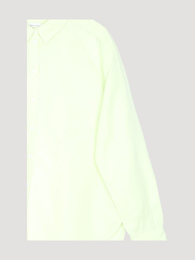 Secondhand Bluse