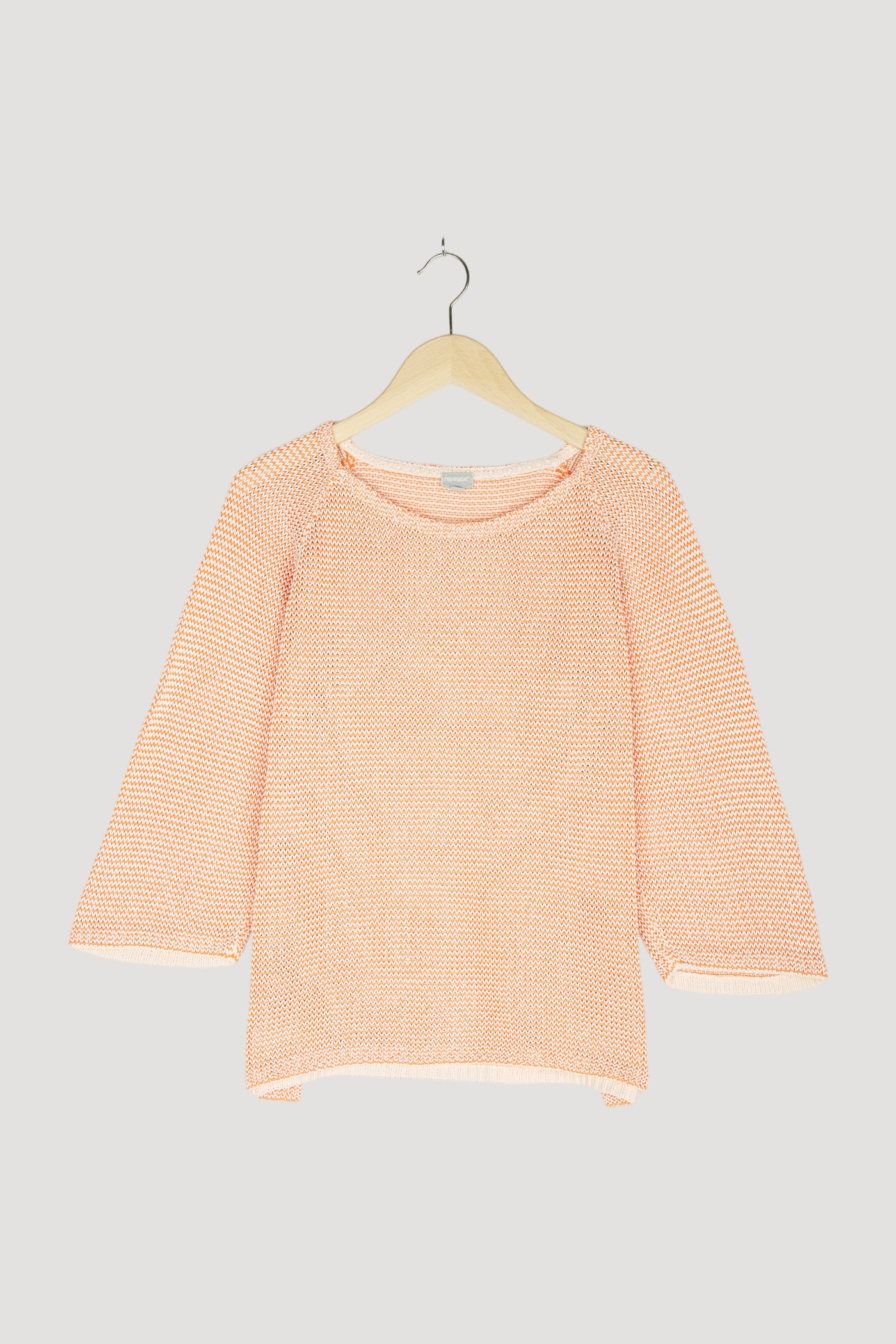 Secondhand Strickpullover