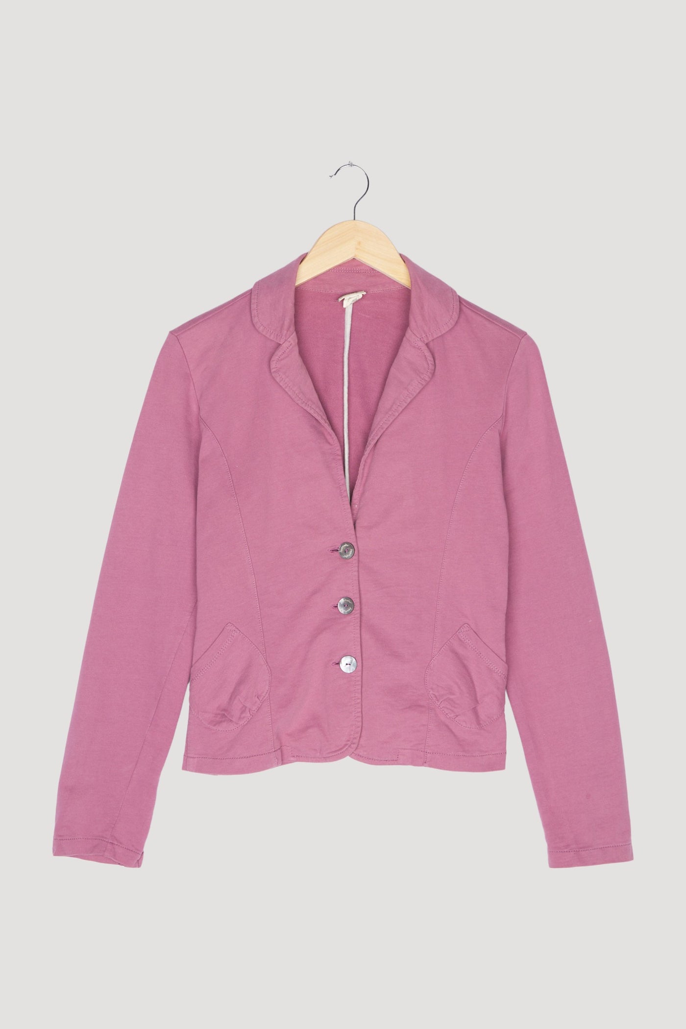 Secondhand Blazer