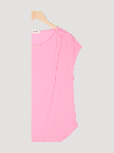 Secondhand Shirt Relaxed ACTIVE LIGHT aus reiner Bio-Baumwolle